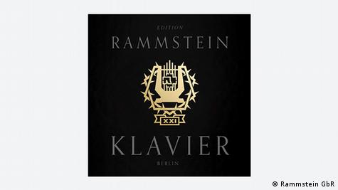 Classical Rammstein? – DW – 08/05/2019