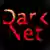 Darknet Kinderpornografie Symbolbild