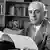 Deutschland Theodor W. Adorno 1960
