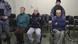 Two priests and a Catholic school gardener given prison sentences Two priests and a Catholic school gardener given prison sentences