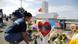 El Paso, Texas shooting El Paso, Texas shooting