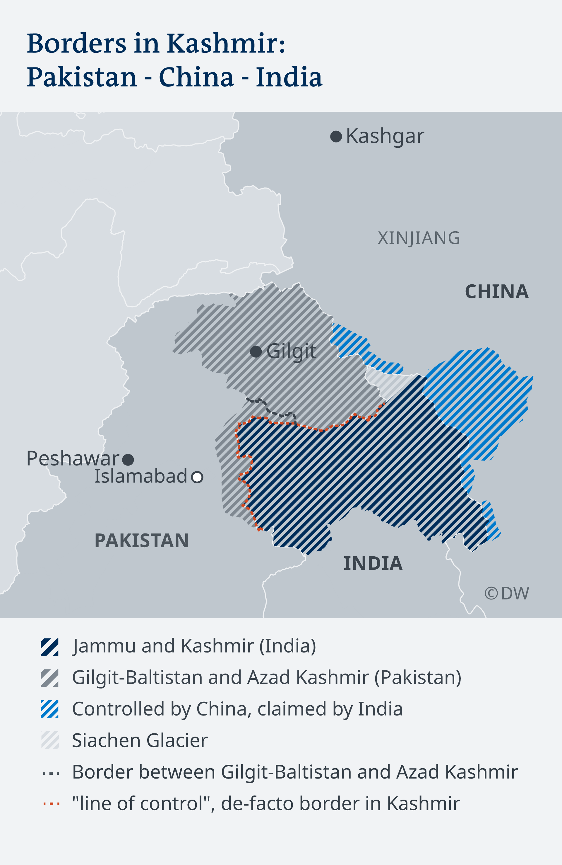 conflict-between-india-and-pakistan-an-encyclopedia-abc-clio