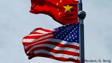 China exime de arancel adicional a productos de EE.UU., Corte de Apelaciones de Escocia declara ilegal cierre de Parlamento británico y otras noticias