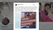 Screenshot of a Tweet that shows the AfD's Willy Brandt poster Screenshot of a Tweet that shows the AfD's Willy Brandt poster