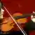 Nemački Fond muzičkih instrumenata iznajmljuje Stradivarijeve violine mladim talentima