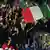 Rio 2016 - Eröffnungsfeier | Federica Pellegrini trägt die Fahne Italiens