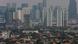 Jakarta Jakarta