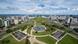 Brasília Brasília