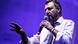 Italian Prime Minister Matteo Salvini speaks at a rally in Sabaudia Italian Prime Minister Matteo Salvini speaks at a rally in Sabaudia