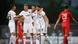 Europa League Qualifikation FC Vaduz Eintracht Frankfurt Europa League Qualifikation FC Vaduz Eintracht Frankfurt