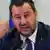 Lig partisi lideri Matteo Salvini