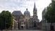 Deutschland, Aachen: Dom Deutschland, Aachen: Dom