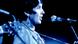 BG: Woodstock - die Lieder und ihre politischen Inhalte - Joan Baez BG: Woodstock - die Lieder und ihre politischen Inhalte - Joan Baez