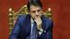 El primer ministro Conte no dimitió tras fracturarse su Gobierno, sino que anunció que acudiría al Parlamento para obligar así a dar explicaciones a su ministro del Interior, Matteo Salvini. El primer ministro Conte no dimitió tras fracturarse su Gobierno, sino que anunció que acudiría al Parlamento para obligar así a dar explicaciones a su ministro del Interior, Matteo Salvini.