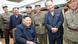 Nordkorea | Neue Raketentests Nordkorea | Neue Raketentests