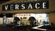 China Peking | Versace China Peking | Versace