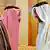Saudi Arabia's King Salman bin Abdulaziz with Abu Dhabi's Crown Prince Mohammed bin Zayed al-Nahyan