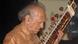 Pandit Ravi Shankar turned 90 on April 7, 2010 Pandit Ravi Shankar turned 90 on April 7, 2010