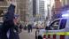 Australien Messerattacke in Sydney Australien Messerattacke in Sydney