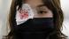 Hongkong Internationaler Flughafen Proteste Hongkong Internationaler Flughafen Proteste