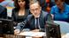 USA New York | Heiko Maas beim Sicherheitsrat der Vereinten Nationen USA New York | Heiko Maas beim Sicherheitsrat der Vereinten Nationen