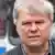 Independent candidate for Moscow City Duma Sergei Mitrokhin