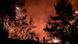 Griechenland | Waldbrand Griechenland | Waldbrand