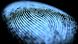 Picture of a fingerprint Picture of a fingerprint