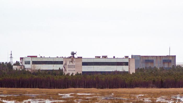 Магазин Ракета Во Владимире Адрес Магазин Ракета Во Владимире Адрес
