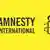 The Amnesty International logo
