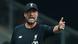 UEFA Super Cup - Liverpool vs Chelsea UEFA Super Cup - Liverpool vs Chelsea