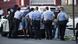 USA, Philadelphia: Bewaffneter feuert auf Polizisten USA, Philadelphia: Bewaffneter feuert auf Polizisten