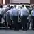 USA, Philadelphia: Bewaffneter feuert auf Polizisten