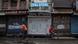 Bildergalerie Kaschmir Alltag in Srinagar Bildergalerie Kaschmir Alltag in Srinagar