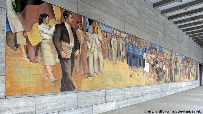 Федеральне міністерство фінансів