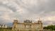 Berlin BG Highlights Regierungviertel Berlin BG Highlights Regierungviertel