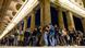 Berlin | Lange nacht der Museen Berlin | Lange nacht der Museen