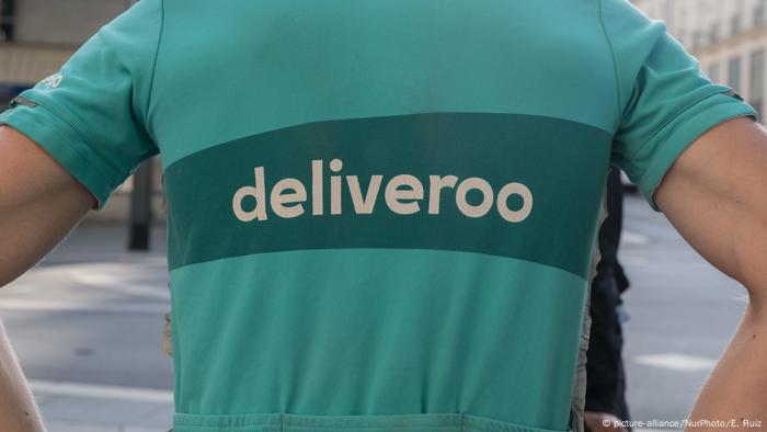 crowded-out-by-a-monopoly-deliveroo-says-goodbye-to-germany-business