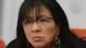 Nashieli Ramírez Hernández, presidenta de la Comisión de Derechos Humanos de Ciudad de México (CDHCM). Nashieli Ramírez Hernández, presidenta de la Comisión de Derechos Humanos de Ciudad de México (CDHCM).
