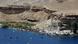 Afghanistan Nationalpark Band-e Amir Afghanistan Nationalpark Band-e Amir