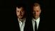 Global Ideas Musik-Duo Matmos Global Ideas Musik-Duo Matmos