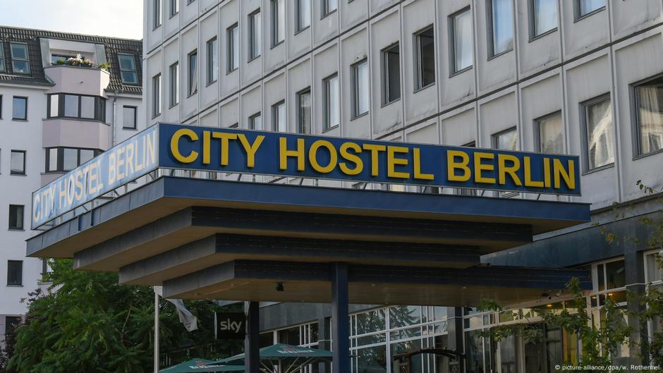 Hosteli su sve traženiji