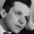 Komponist Mieczysław Weinberg