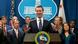 Gavin Newsom Gavin Newsom