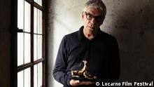 Filmfestival Locarno: Goldener Leopard geht an Vitalina Varela