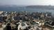 View of Istanbul View of Istanbul
