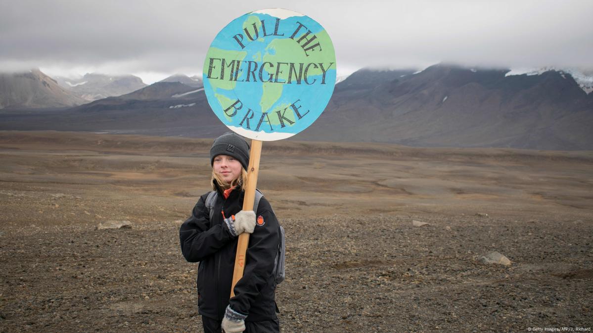 Unglaublich Toter Nach 28 Jahren In Gletscher Entdeckt Die Geschichte Dahinter Ist Atemberaubend - cfm2796