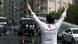 Turkish police use water canon to disperse demonstrators in Diyarbakir Turkish police use water canon to disperse demonstrators in Diyarbakir