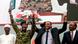 Sudan, politische Unruhe Sudan, politische Unruhe