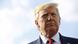 Дональд Трамп в Нью-Джерси Дональд Трамп в Нью-Джерси